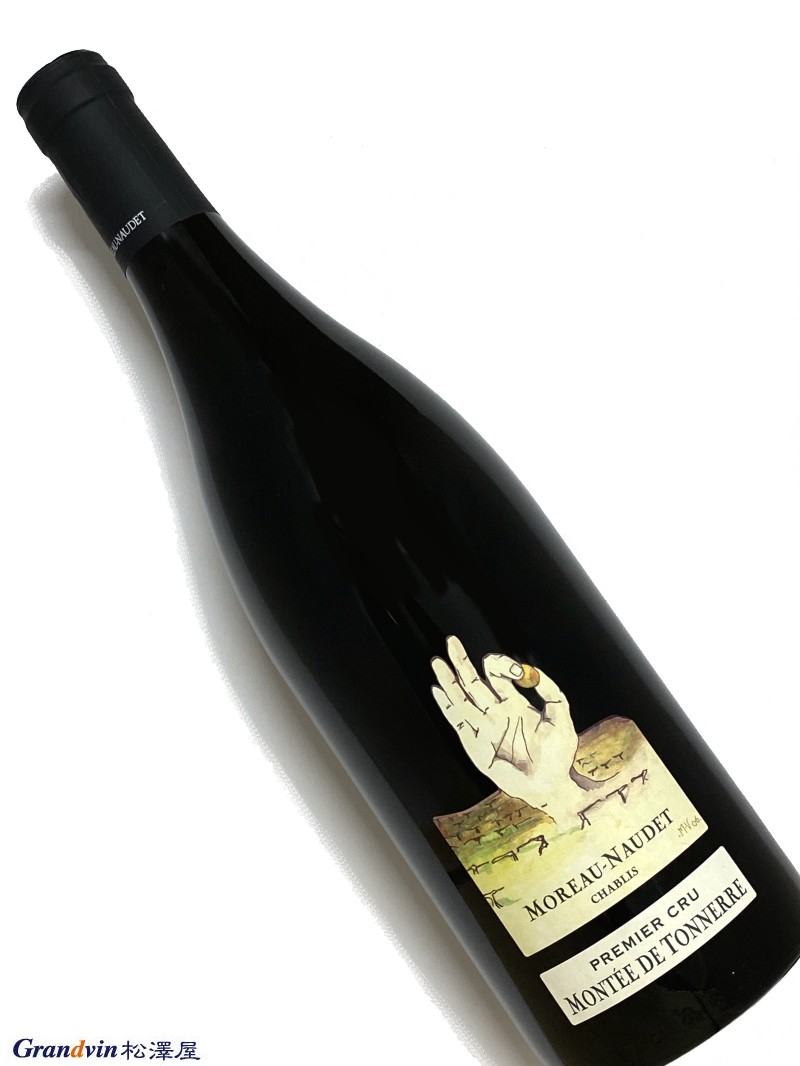 【送料無料】日本ワイン ヴィンテージ 2本セット ナナツモリ&リュードヴァン 送料無料】日本ワイン ヴィンテージ 2本セット ナナツモリ&リュード