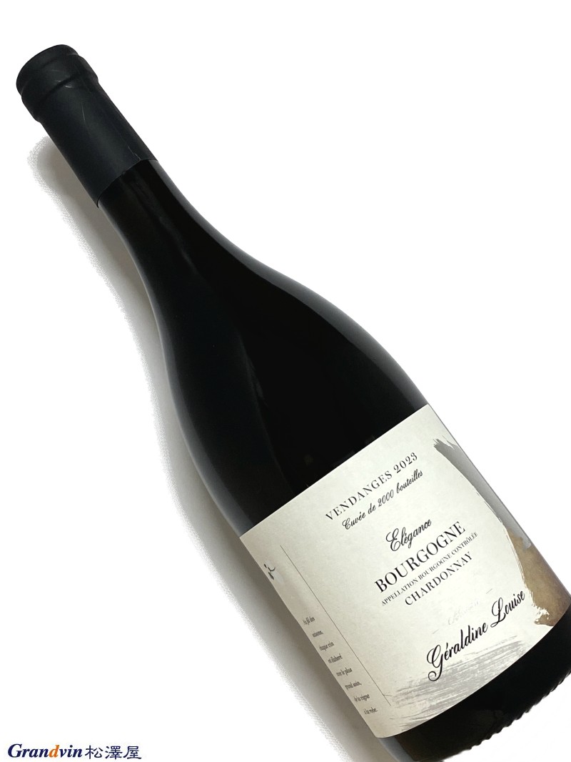 ヴィンテージワインの通販ならグランヴァン松澤屋