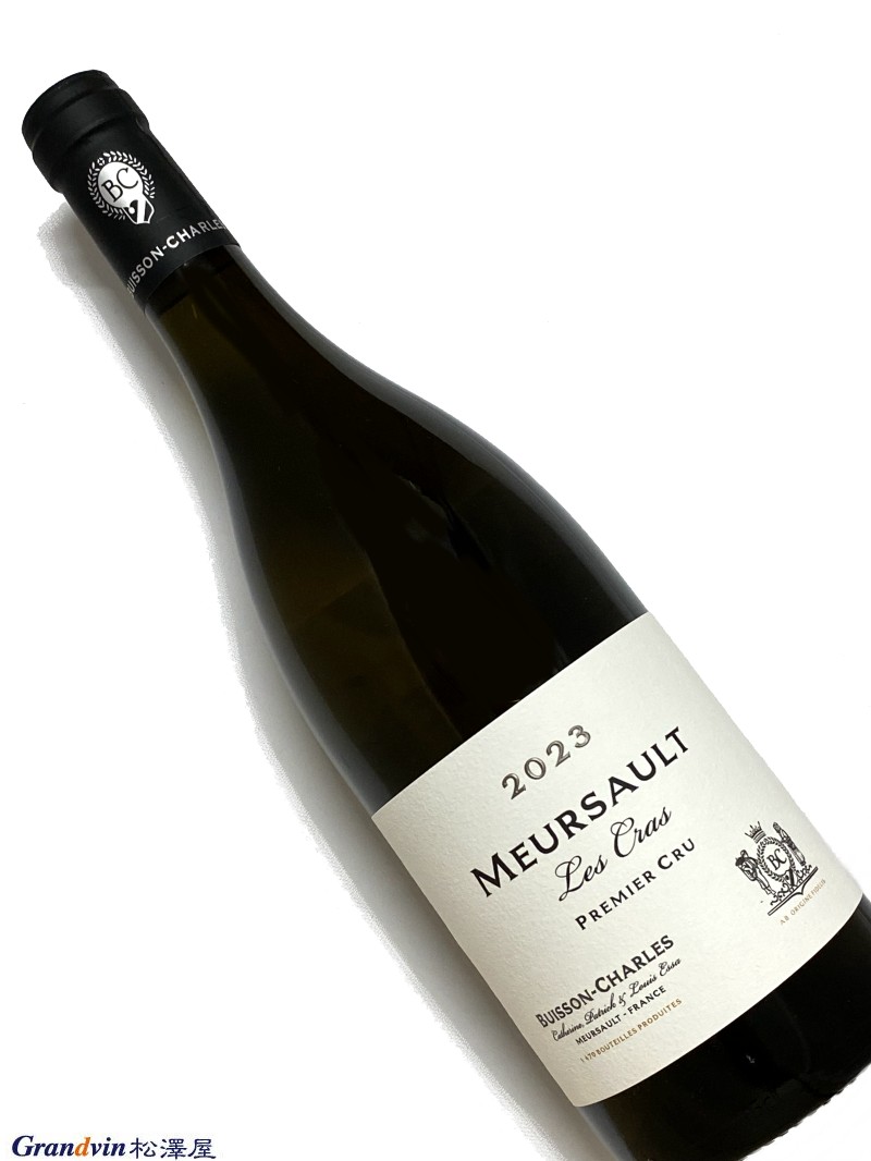 ヴィンテージワインの通販ならグランヴァン松澤屋