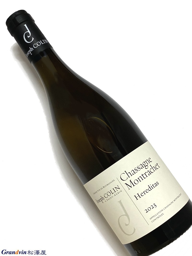 シャサーニュ モンラッシェ | ヴィンテージワインの通販ならグラン