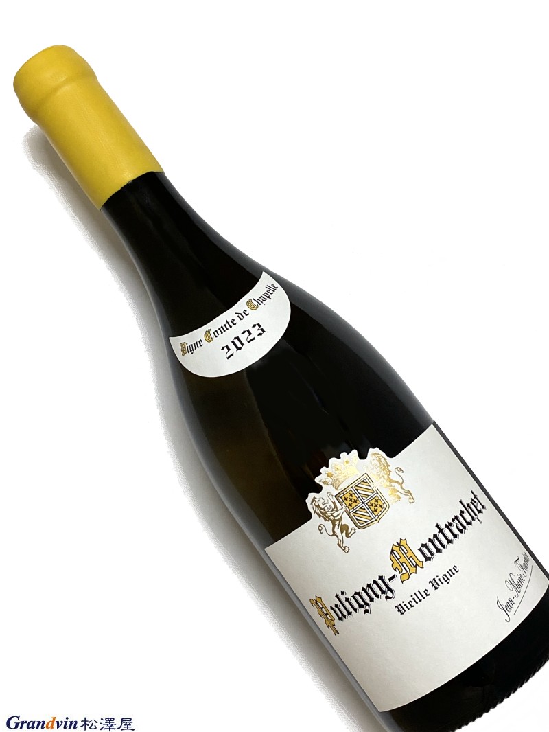 ムルソー | ヴィンテージワインの通販ならグランヴァン松澤屋