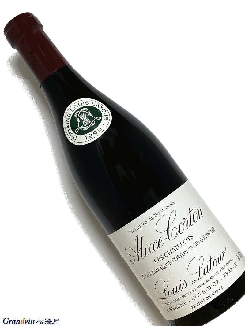 1999年 | ヴィンテージワインの通販ならグランヴァン松澤屋