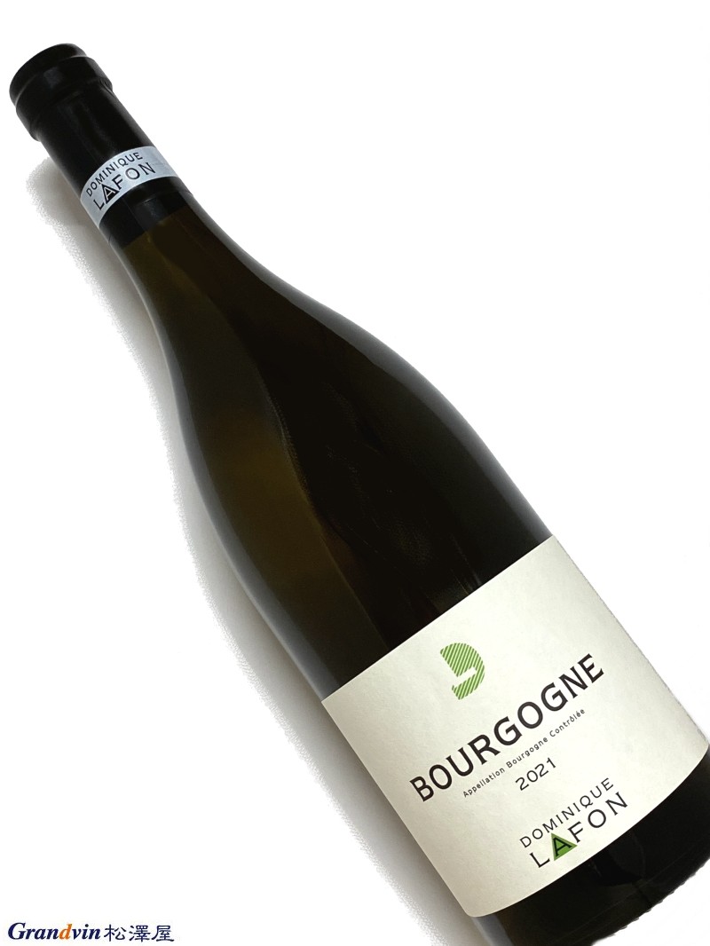 ヴィンテージワインの通販ならグランヴァン松澤屋