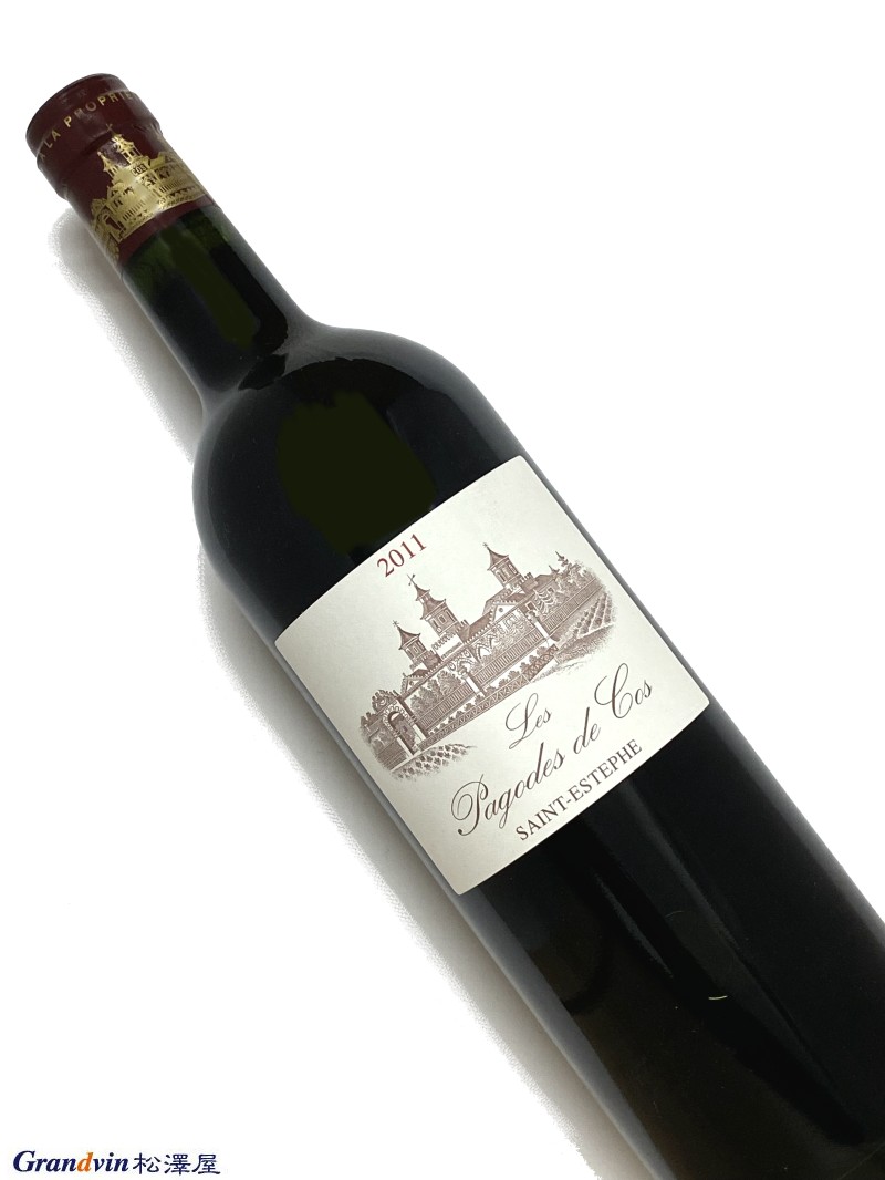 ヴィンテージワインの通販ならグランヴァン松澤屋