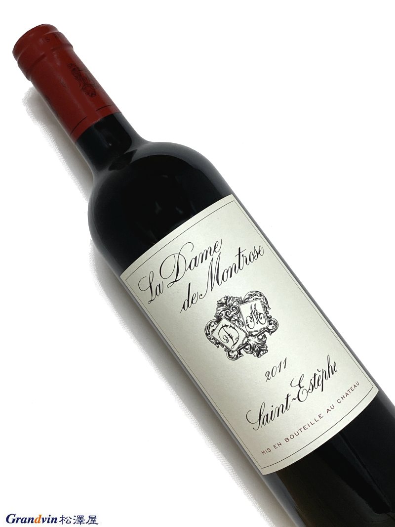 ヴィンテージワインの通販ならグランヴァン松澤屋