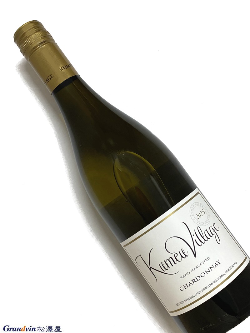 ヴィンテージワインの通販ならグランヴァン松澤屋