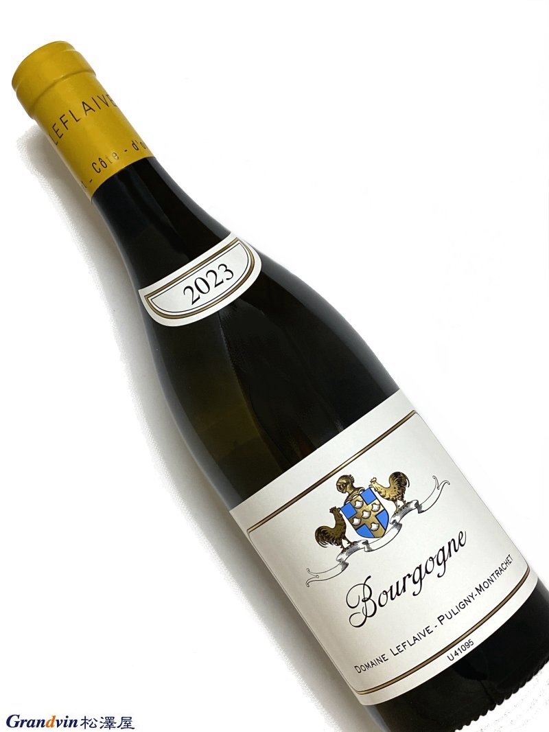 リヴサルトブラン・ミレジム1960年 高級ワイン 白ワイン 甘口