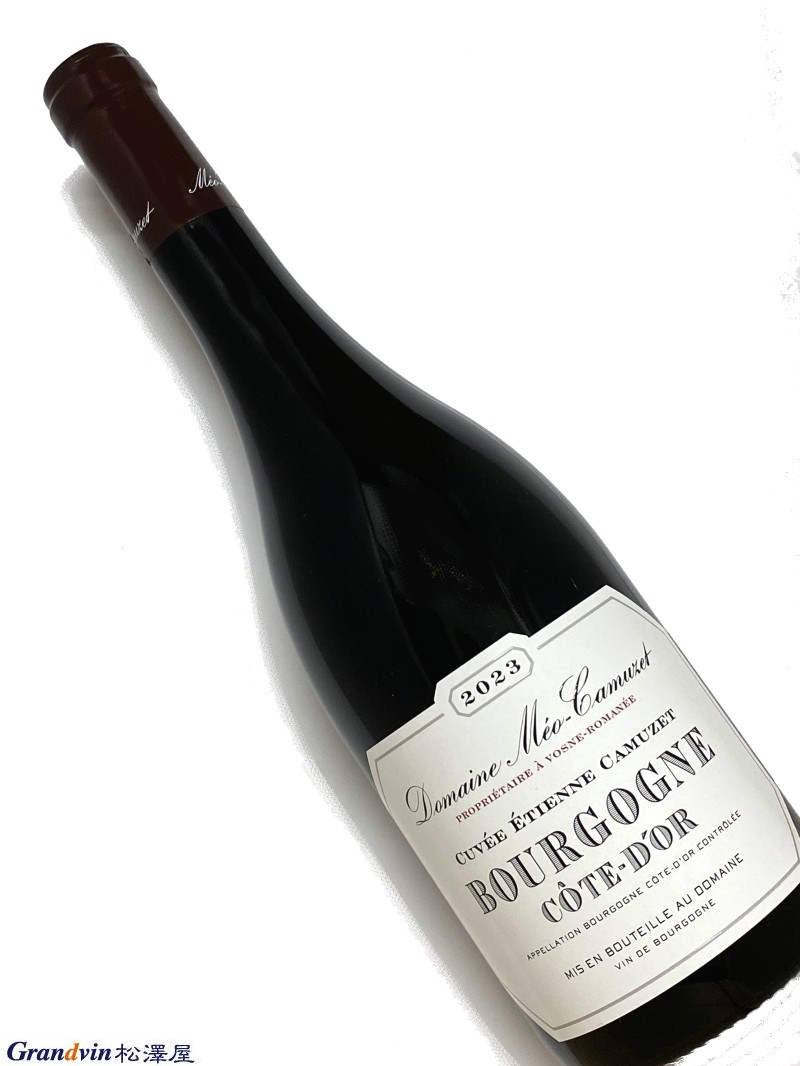 すべての商品 | ヴィンテージワインの通販ならグランヴァン松澤屋