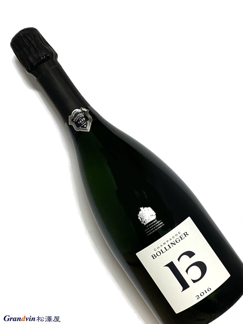 ヴィンテージワインの通販ならグランヴァン松澤屋