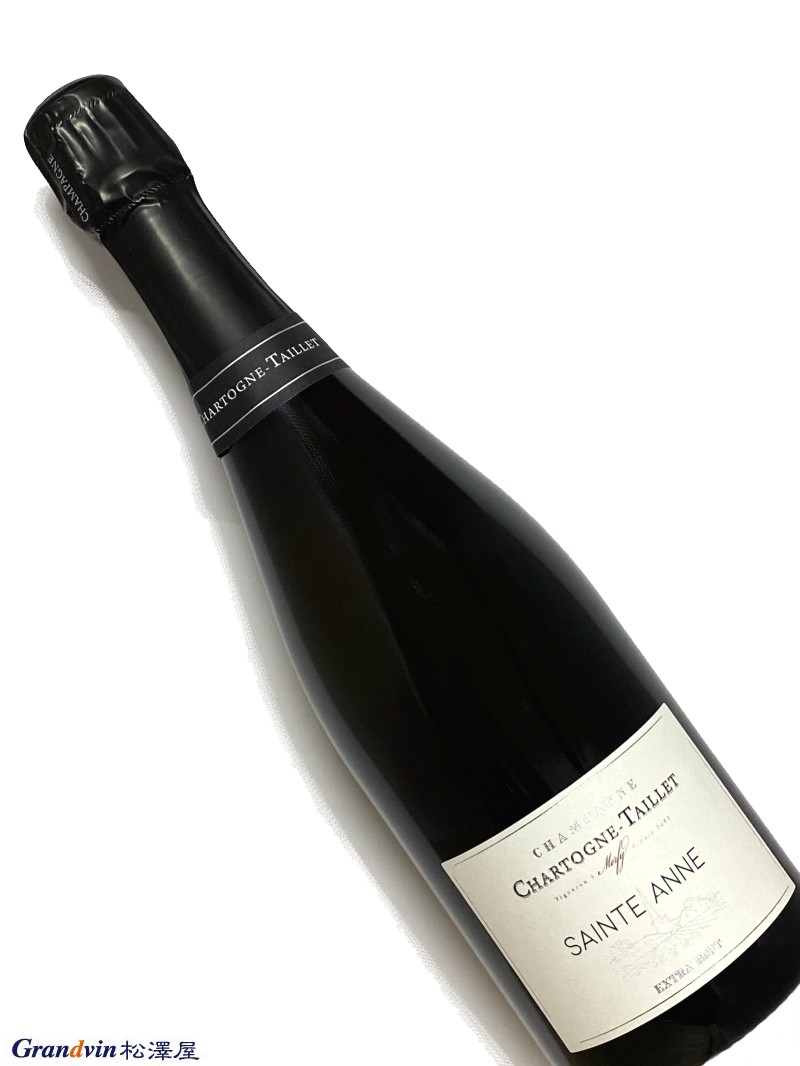 ヴィンテージワインの通販ならグランヴァン松澤屋