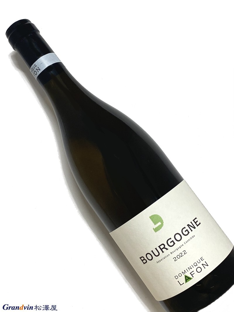 ヴィンテージワインの通販ならグランヴァン松澤屋