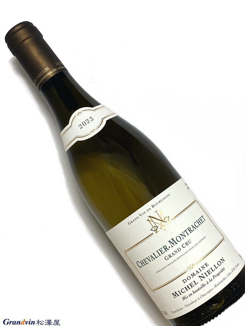 シャサーニュ モンラッシェ | ヴィンテージワインの通販ならグラン