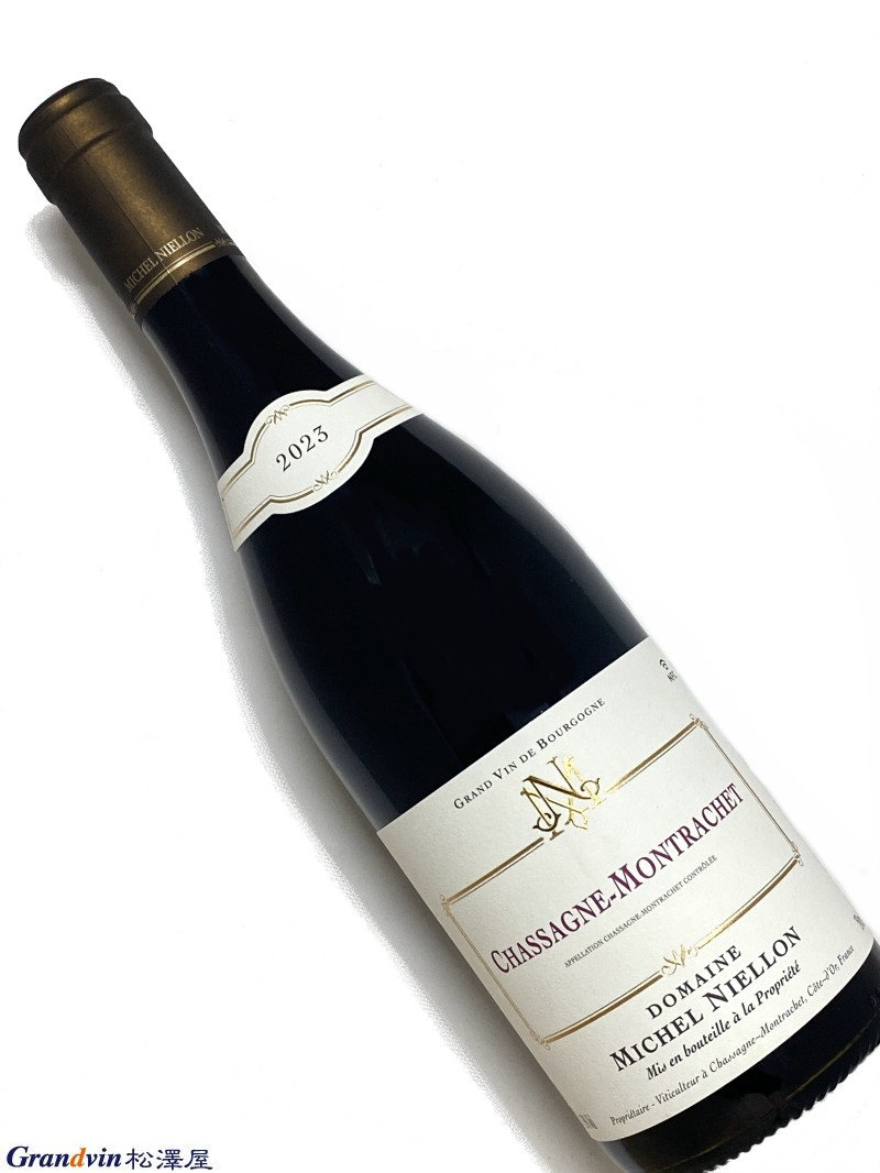 シャサーニュ モンラッシェ | ヴィンテージワインの通販ならグラン