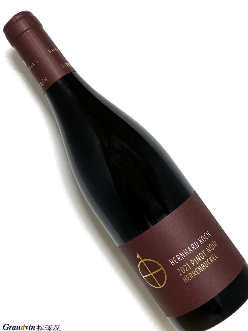 ヴィンテージワインの通販ならグランヴァン松澤屋