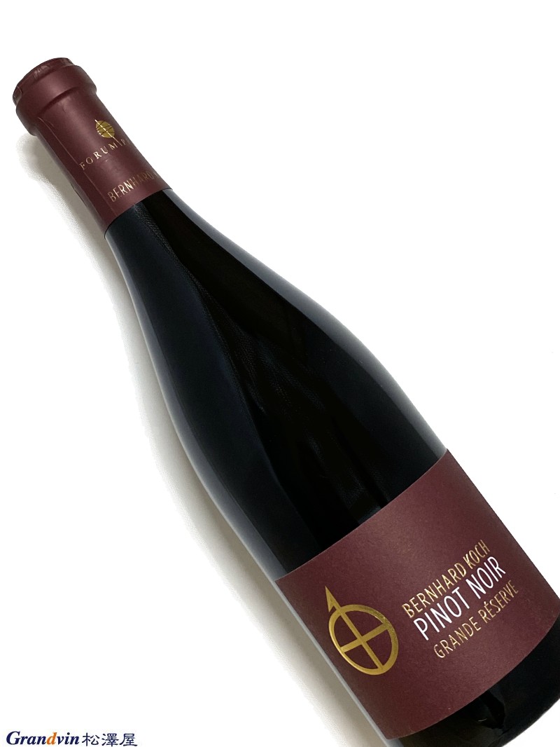 ヴィンテージワインの通販ならグランヴァン松澤屋