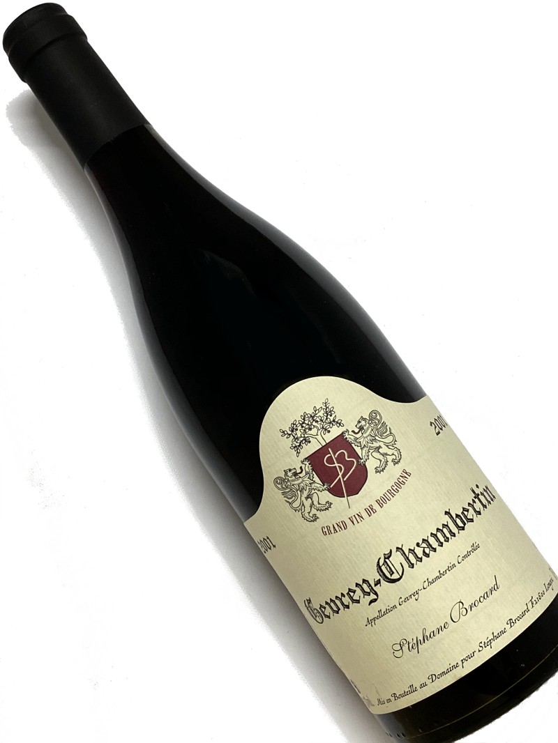 二十歳のお祝い 2001年生まれ すべての商品 ヴィンテージワインの通販ならグランヴァン松澤屋