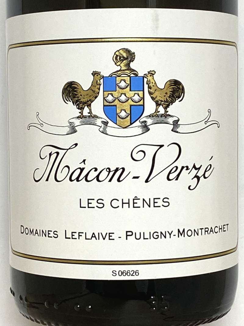 コリンシアン　セレクト500　ビエラ　マケレレ　フランス　２体セット コリンシアン セレクト500 ビエラ マケレレ フランス 2体セット