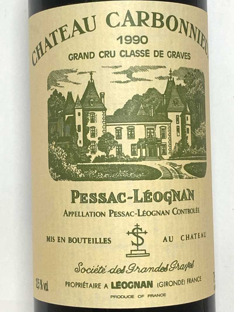 シャトー・アンジェリュス 2011年 フランス ボルドー シャトー・アンジェリュス 2011 | THE CELLAR online store｜ワイン通販