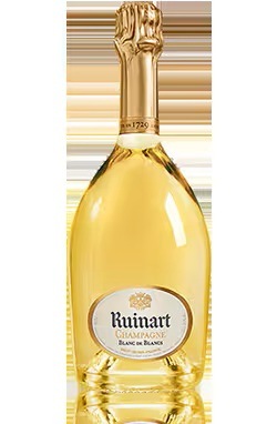 ルイナール ブラン ド ブラン 750ml フランス シャンパン 
