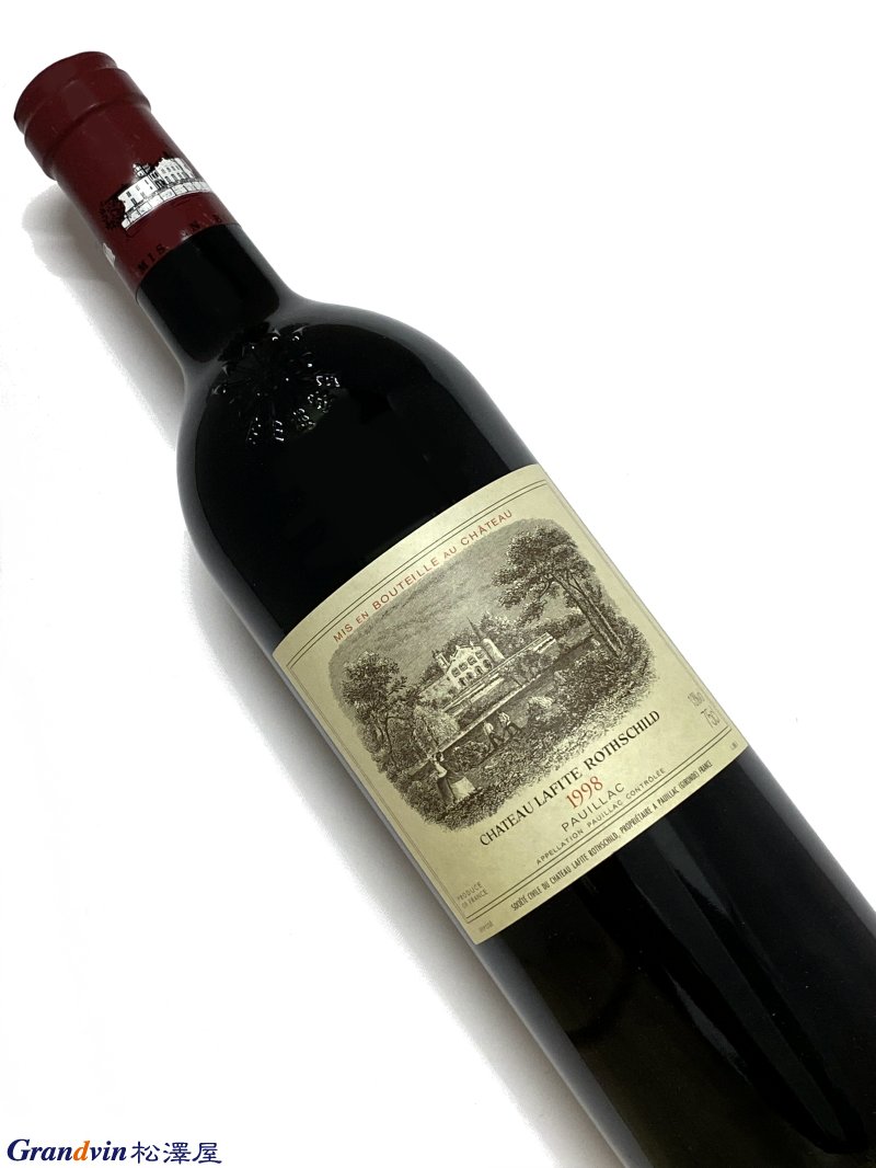 1998ǯ ȡ եå ȥ 750ml ե ܥɡ ֥磻