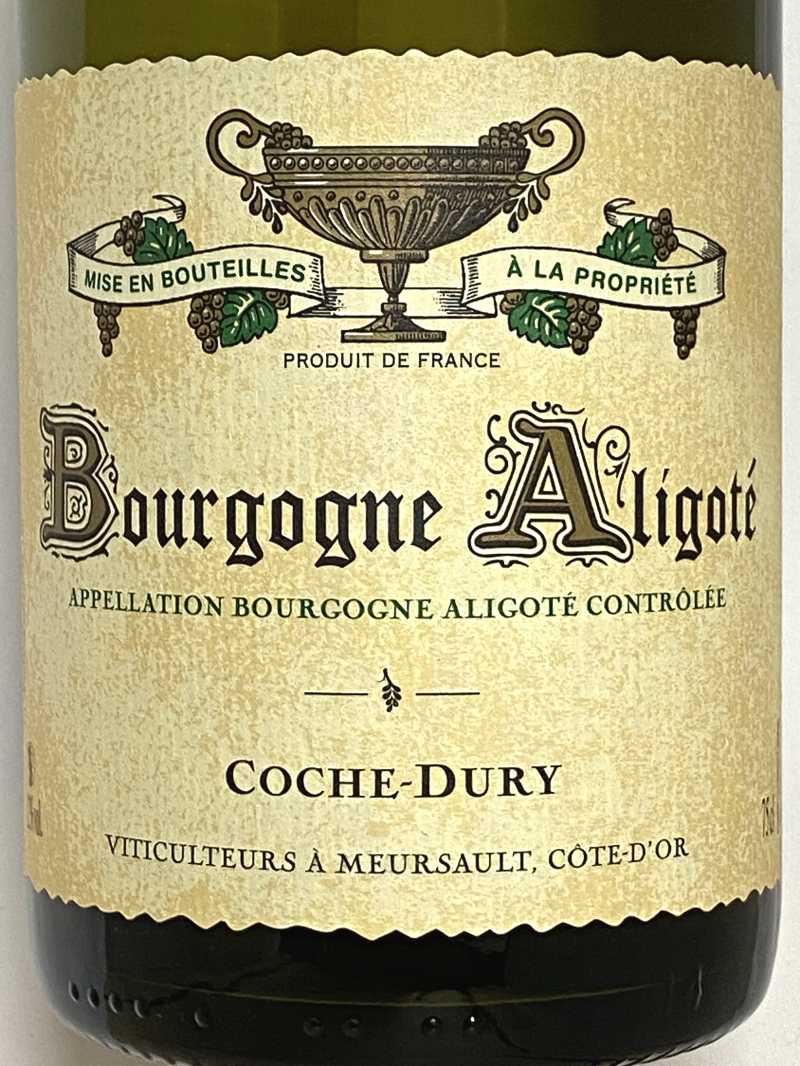 ブルゴーニュ コシュ デュリ coche dury 2020 楽天市場】Bourgogne Coche Dury 2020 / ブルゴーニュ コシュ