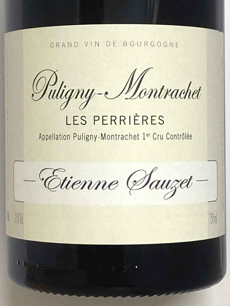 K731◆志那字入はがき/未使用/菊（往復）・横型小判連合・桜花連合はがき◆計3枚 山櫻 はがき 私製はがき No.13 切手枠ナシ ケント 0.260mm厚