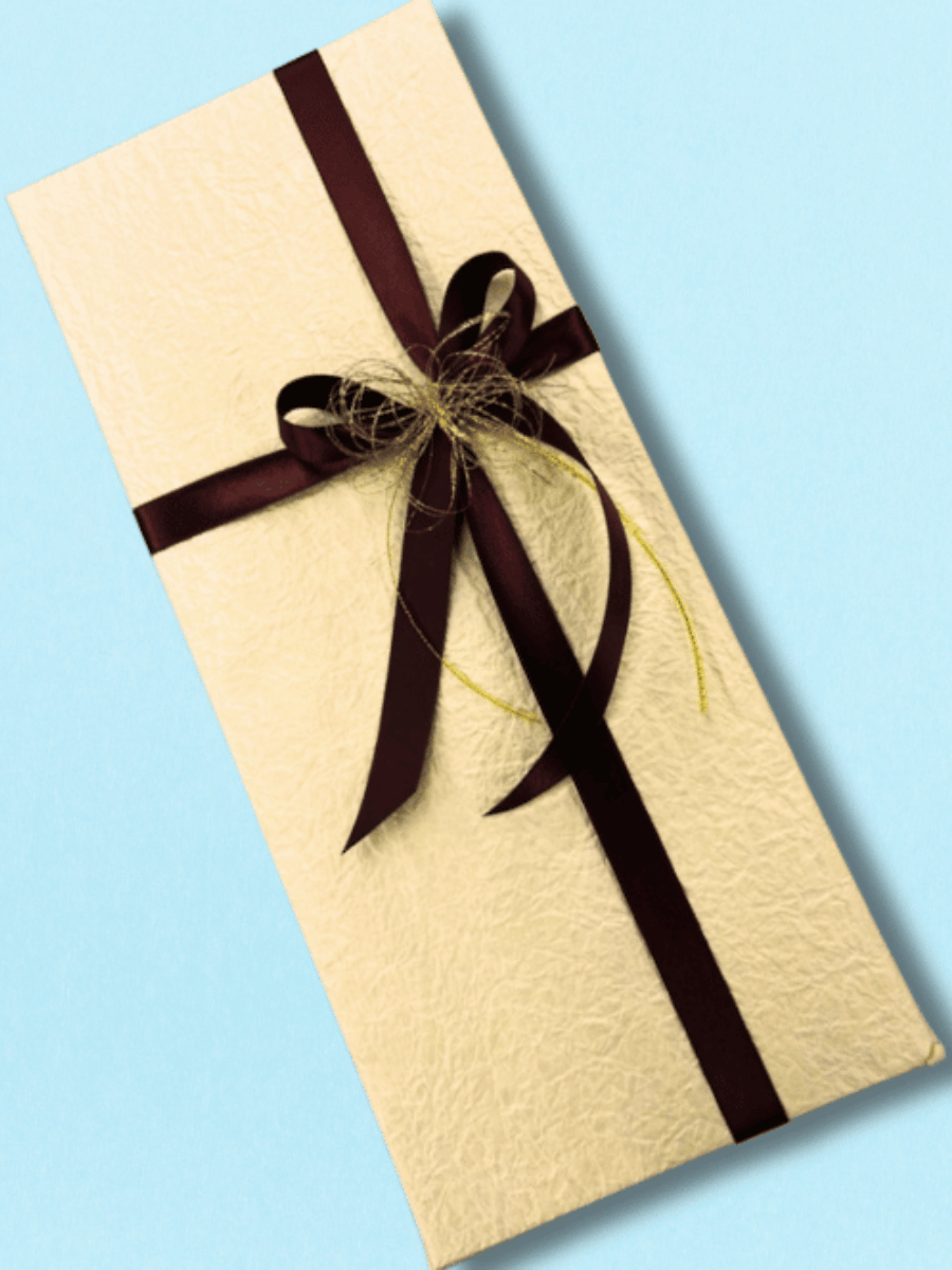 シャンパン専用】ラッピング リボン |すべての商品| ヴィンテージ