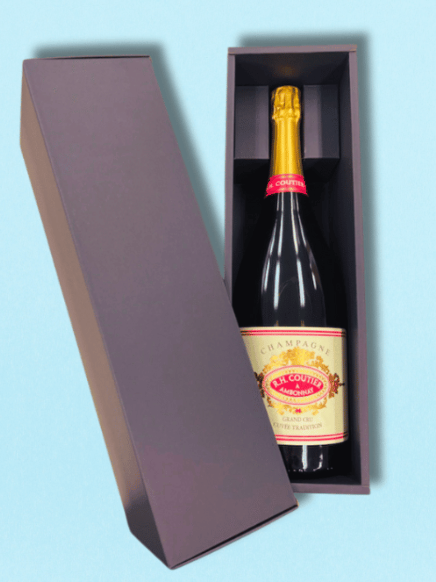 マグナムボトル(1,500ml)用 カートン＆リボン |すべての商品