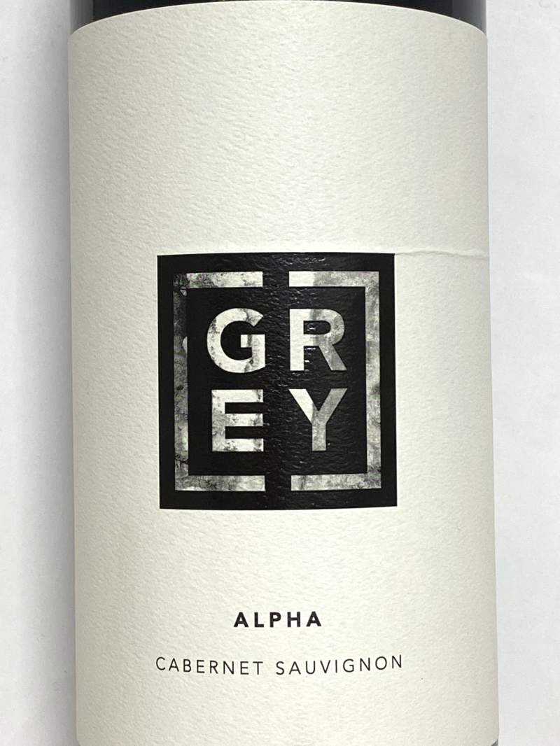 ワインウルフ様用　ワインセット マスダの南アフリカワイン専門店