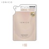 イオニコ IONICO プレミアムイオン ダメージケアシャンプー モイスト＆リペア 詰替 380ml 1個