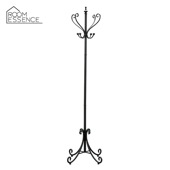 東谷 ポールハンガー【メーカー直送】