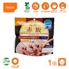 尾西食品 尾西のレンジプラス 赤飯 1食
