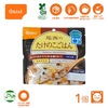 尾西食品 尾西のレンジプラス たけのこごはん 1食