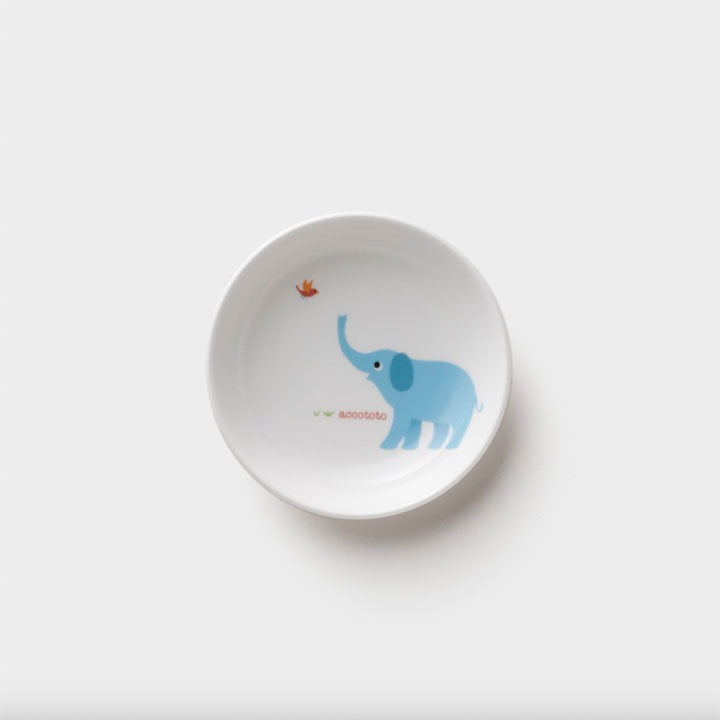 ニッコー(NIKKO) アッコトト はじめてセット【ギフトBOX入り】