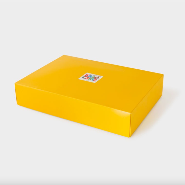 ニッコー(NIKKO) はらぺこあおむし もぐもぐセット【ギフトBOX入り】