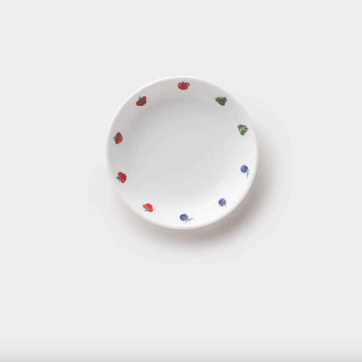 ニッコー(NIKKO) はらぺこあおむし ぱくぱくセット 絵本付き【ギフトBOX入り】