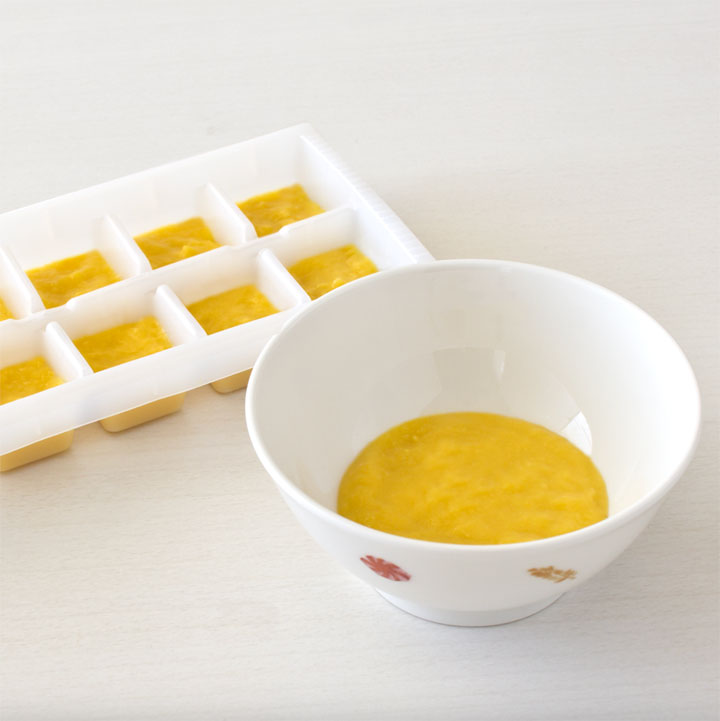 ニッコー（NIKKO） レオ・レオニズ　フレンズ いつものセット【ギフトBOX入り】