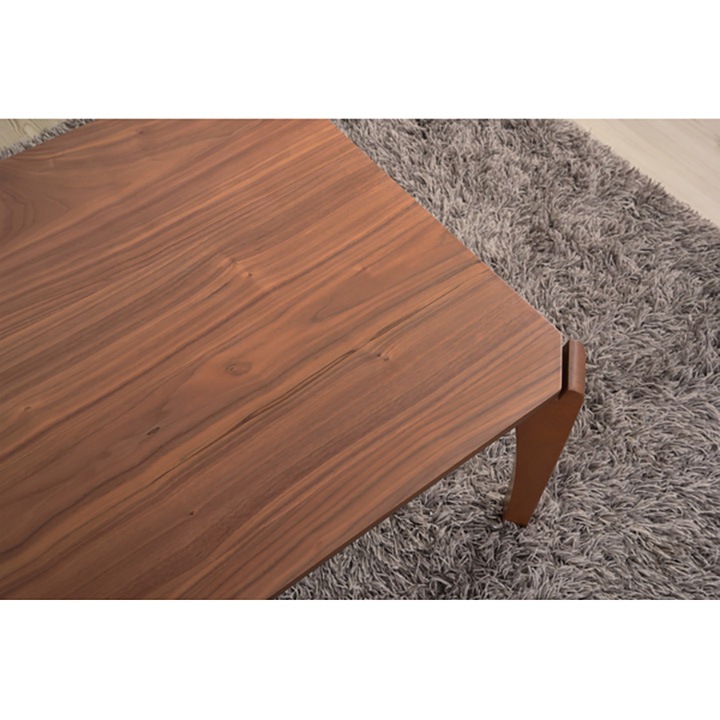 東谷 コタツテーブル【メーカー直送】