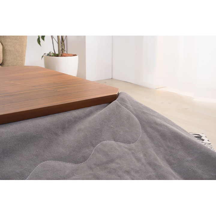 東谷 コタツテーブル【メーカー直送】