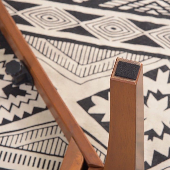 東谷 コタツテーブル【メーカー直送】