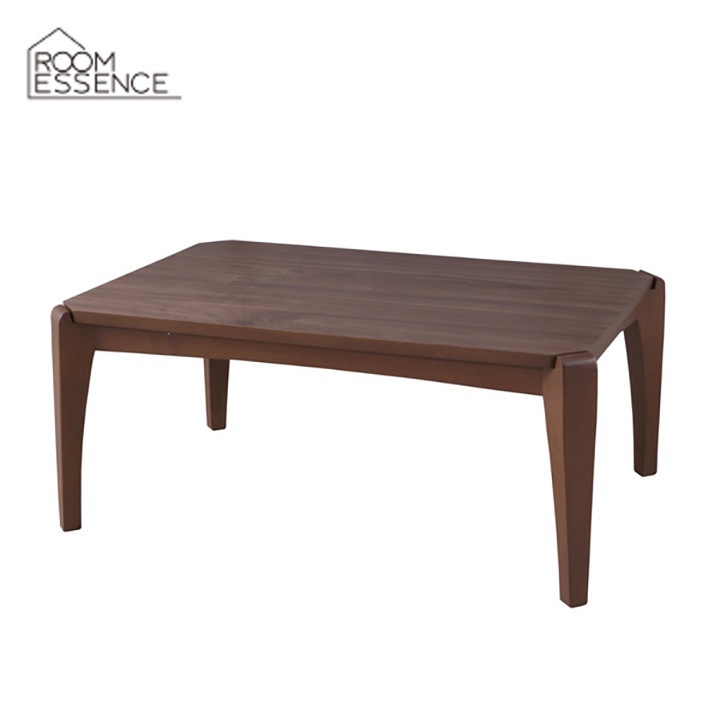 東谷 コタツテーブル【メーカー直送】