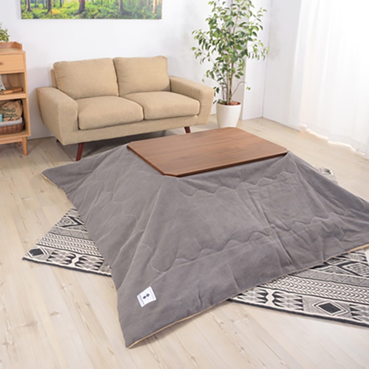 東谷 コタツテーブル【メーカー直送】