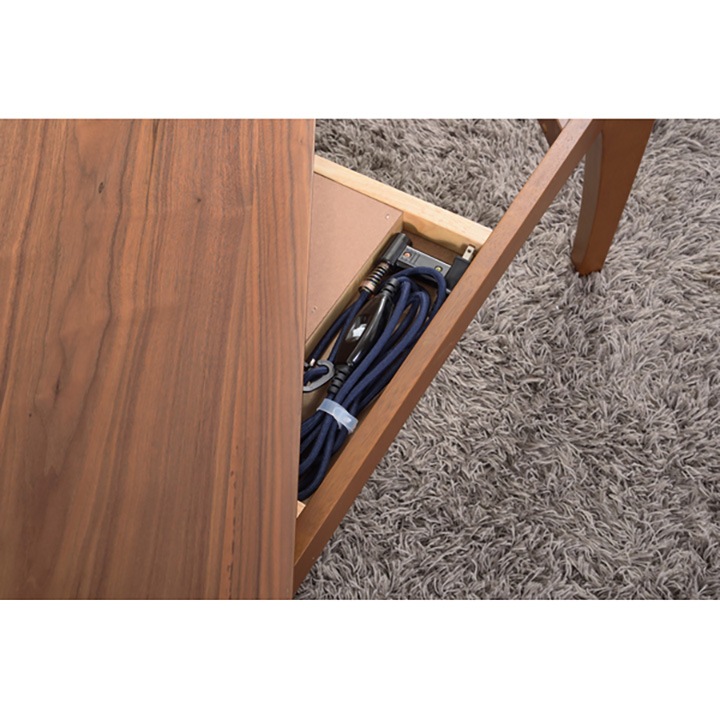 東谷 コタツテーブル【メーカー直送】