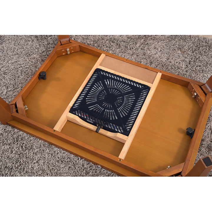 東谷 コタツテーブル【メーカー直送】