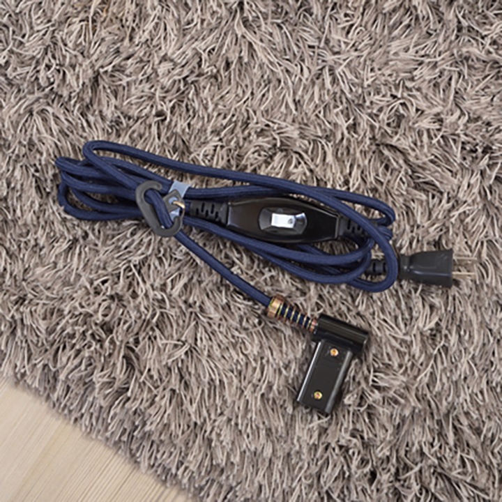 東谷 コタツテーブル【メーカー直送】