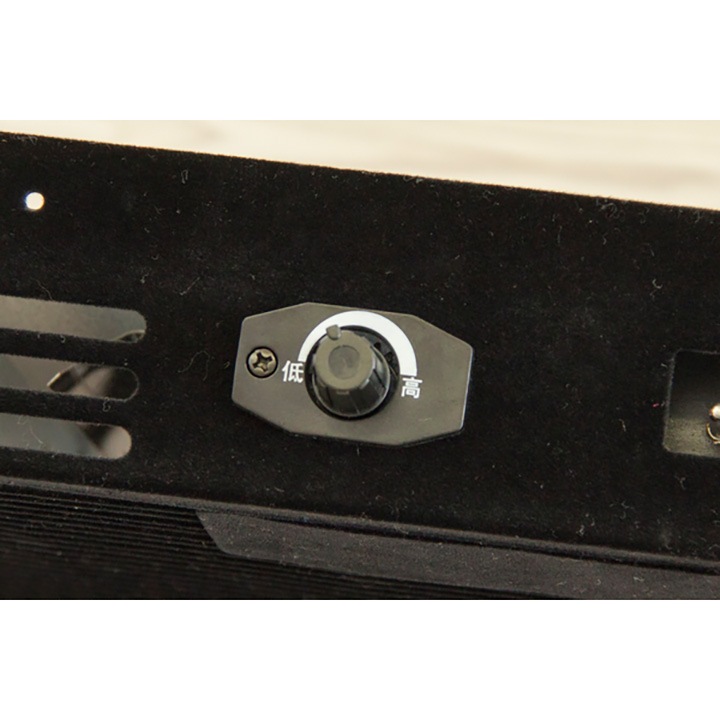 東谷 コタツテーブル【メーカー直送】