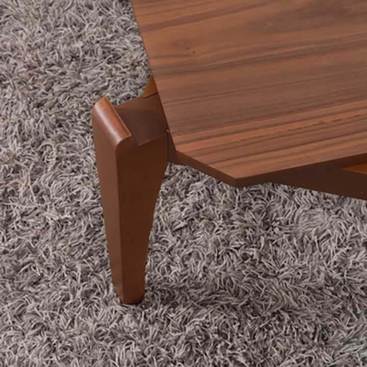 東谷 コタツテーブル【メーカー直送】