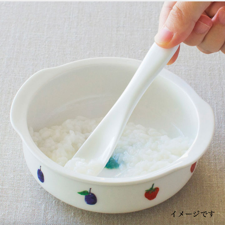 ニッコー(NIKKO) はらぺこあおむし もぐもぐセット(ネーム入り)【ギフトBOX入り】