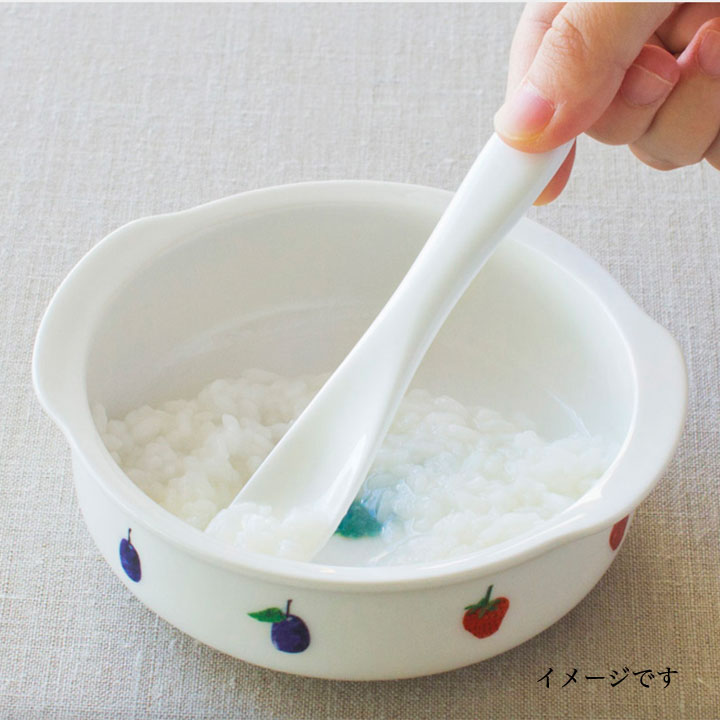 ニッコー(NIKKO) はらぺこあおむし ぱくぱくセット(ネーム入り) 絵本付き 【ギフトBOX入り】