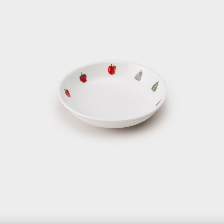 ニッコー(NIKKO) はらぺこあおむし ぱくぱくセット(ネーム入り) 絵本付き 【ギフトBOX入り】